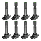 Ignition Coil Pack for Volvo S80 2007–2010 (XC90 2005–2011) (V8 4.4L)
