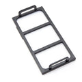 Primary Filter for ABIR K30 K20 (2020–2023)