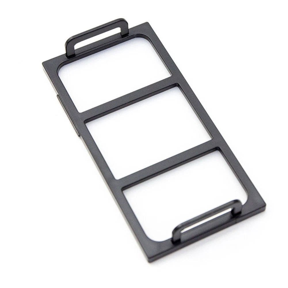 Primary Filter for ABIR K30 K20 (2020–2023)