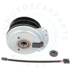 PTO Clutch for AYP Husqvarna Dixon Lawn Mower