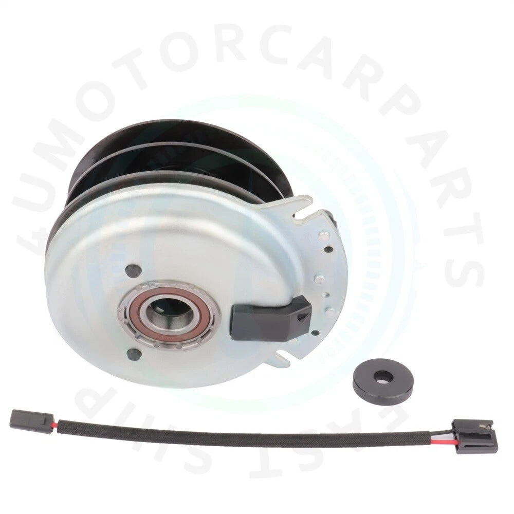 PTO Clutch for AYP Husqvarna Dixon Lawn Mower