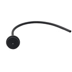 Primer Bulb 66-7460 for Toro CCR 2450 3650 2000 Snow Blower