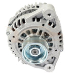 Alternator 80Amp for Nissan Xterra Frontier Pickup (1999–2003) LR180-756R