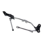 Windshield Wiper Linkage & Motor Assembly for BMW 525i (2004)
