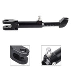 Adjustable Kickstand Side Stand for BMW S1000RR (2010–2019), S1000R (2014–2019)