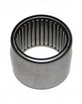 Needle Bearing 447-306 for Honda / Mercury / Mercruiser 30-300 Hp