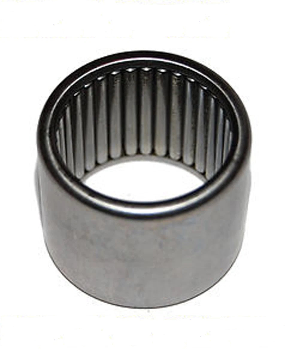 Needle Bearing 447-306 for Honda / Mercury / Mercruiser 30-300 Hp