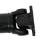 Rear Driveshaft Assembly for Ford F-150 4WD (2004–2008)