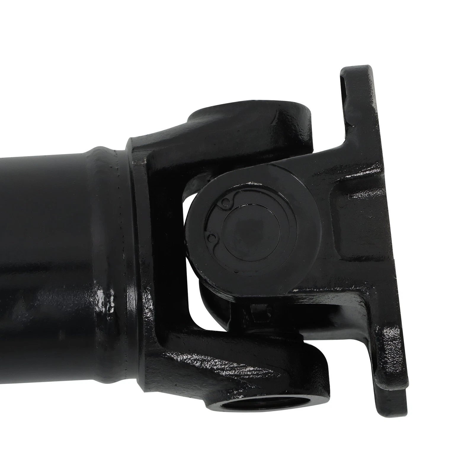Rear Driveshaft Assembly for Ford F-150 4WD (2004–2008)