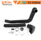 Air Intake Snorkel Kit for Toyota Land Cruiser 40 42 Series (1980–1984)