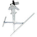 Window Regulator for Mitsubishi RVR (2011–2024) Left Side