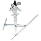 Window Regulator for Mitsubishi RVR (2011–2024) Left Side