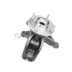 Front Right Steering Knuckle for Ford Focus (2006-2011)