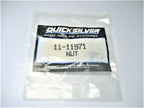 Crankshaft Oil Pan Nut for Mercruiser (11-11971)