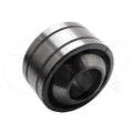 Spherical Bearing for Komatsu Models (07137-04507)