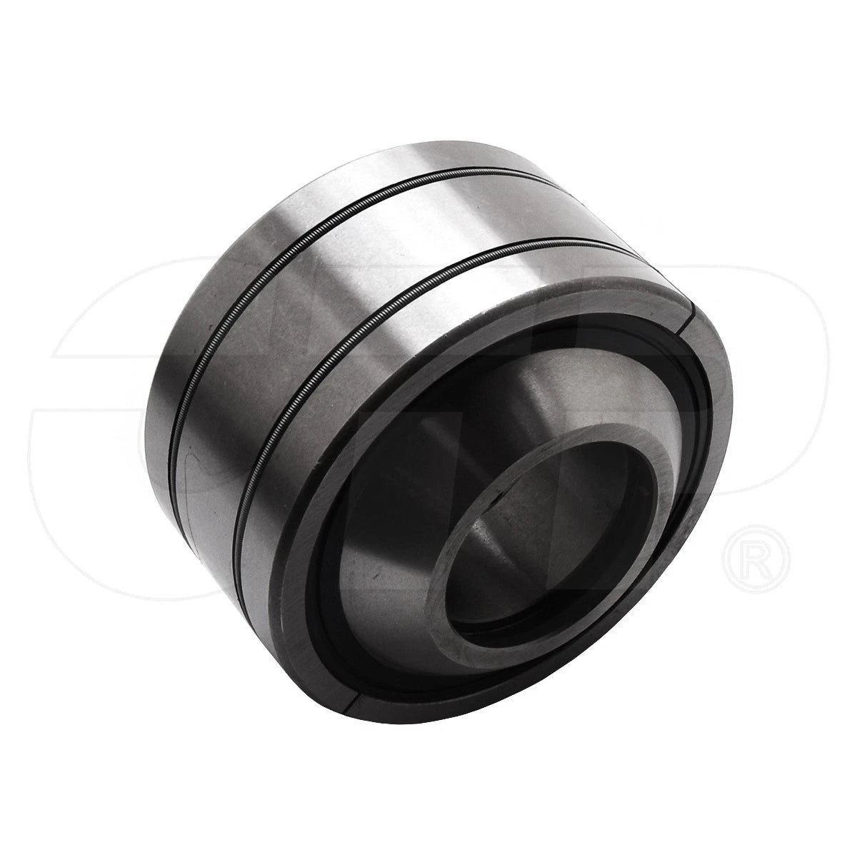 Spherical Bearing for Komatsu Models (07137-04507)