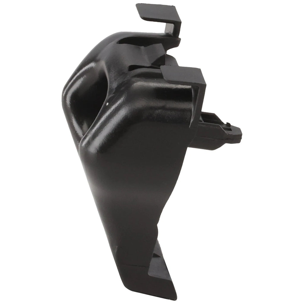 Bumper Bracket for Toyota Tacoma (2005-2015)