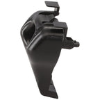 Bumper Bracket for Toyota Tacoma (2005-2015)