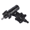 Power Steering Gear Box for Jeep Wrangler (2007–2017) 52126349AB