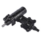 Power Steering Gear Box for Jeep Wrangler (2007–2017) 52126349AB
