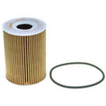 Oil Filters for Porsche 911, Macan, Cayenne, Panamera (2010–2016)