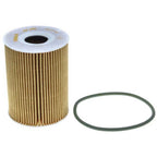 Oil Filters for Porsche 911, Macan, Cayenne, Panamera (2010–2016)