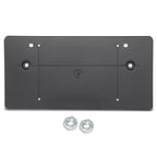 Front License Plate Bracket Holder for Mini Cooper Clubman (2020–2021)