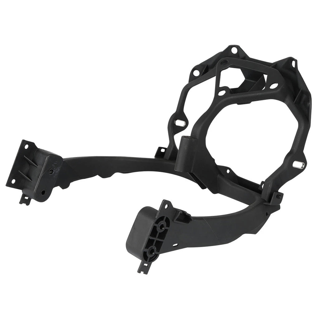 Upper Fairing Stay Bracket for BMW K75 F800 GS Adventure (2012–2017)