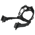 Upper Fairing Stay Bracket for BMW K75 F800 GS Adventure (2012–2017)