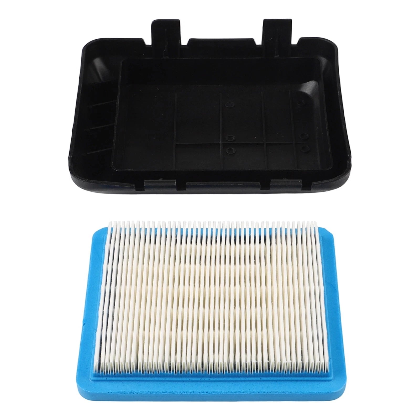 Cover and Filter Set for Craftsman 281340 281288 281069 692298