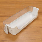 Door Bin Shelf for Samsung Refrigerator (Compatible)