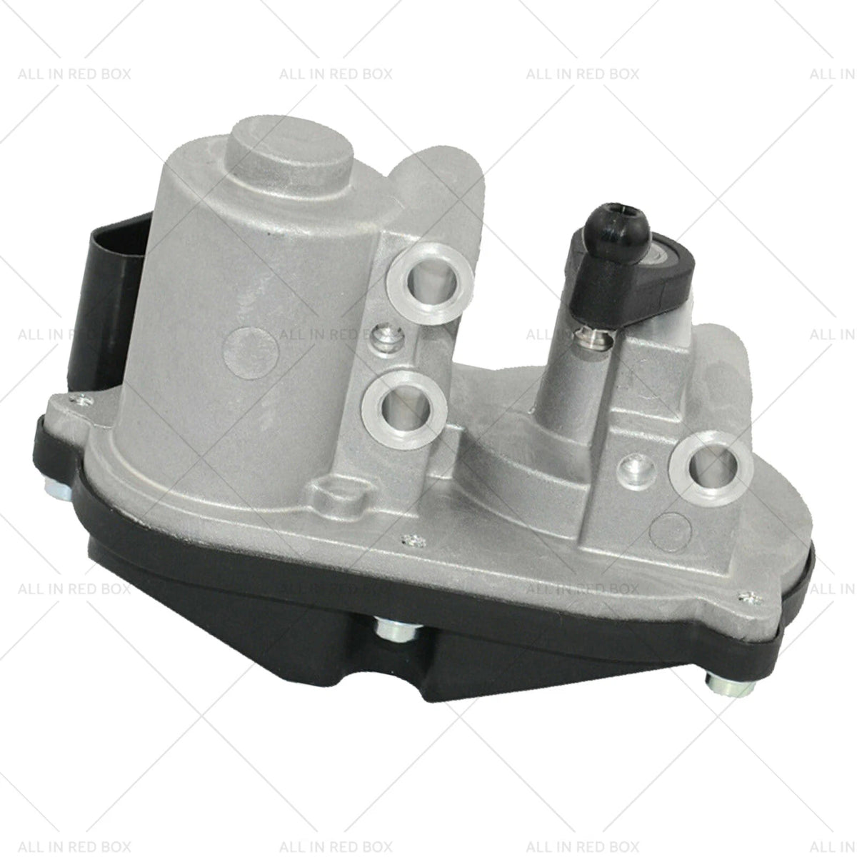 Intake Manifold Actuator Motor for Audi VW Touareg (2003–2010) 059129086K