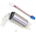 Outboard Fuel Pump for Yamaha F115 F115A FL115 LF115A (2000–2011) 68V-13907-02