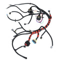 Engine Wiring Harness for Ford F-250 F-350 (2002–2003)
