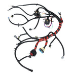 Engine Wiring Harness for Ford F-250 F-350 (2002–2003)