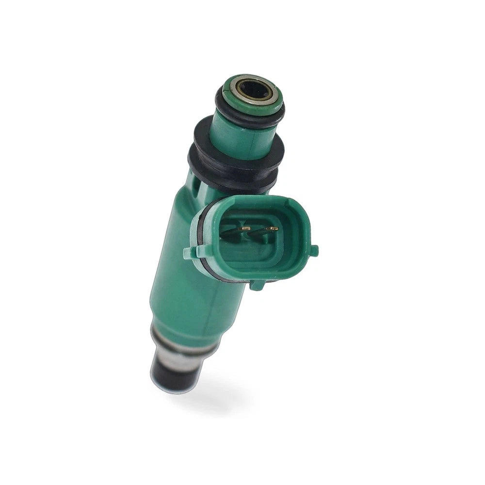 Fuel Injector for Suzuki Escudo, Grand Vitara, Jimny (195500-3290)