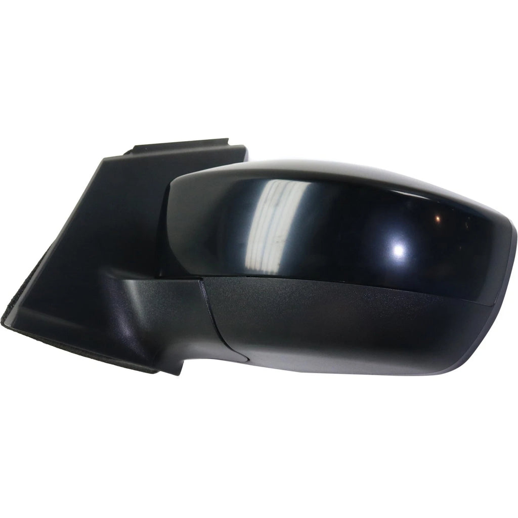 Driver Left Side Heated Mirror for Ford Escape (2017–2019)