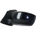 Driver Left Side Heated Mirror for Ford Escape (2017–2019)