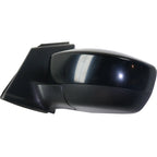 Driver Left Side Heated Mirror for Ford Escape (2017–2019)