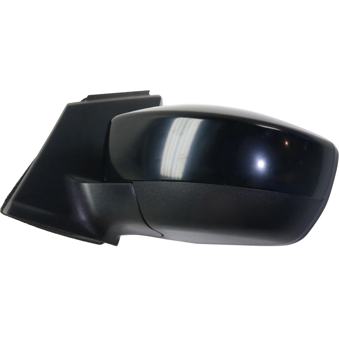 Driver Left Side Heated Mirror for Ford Escape (2017–2019)
