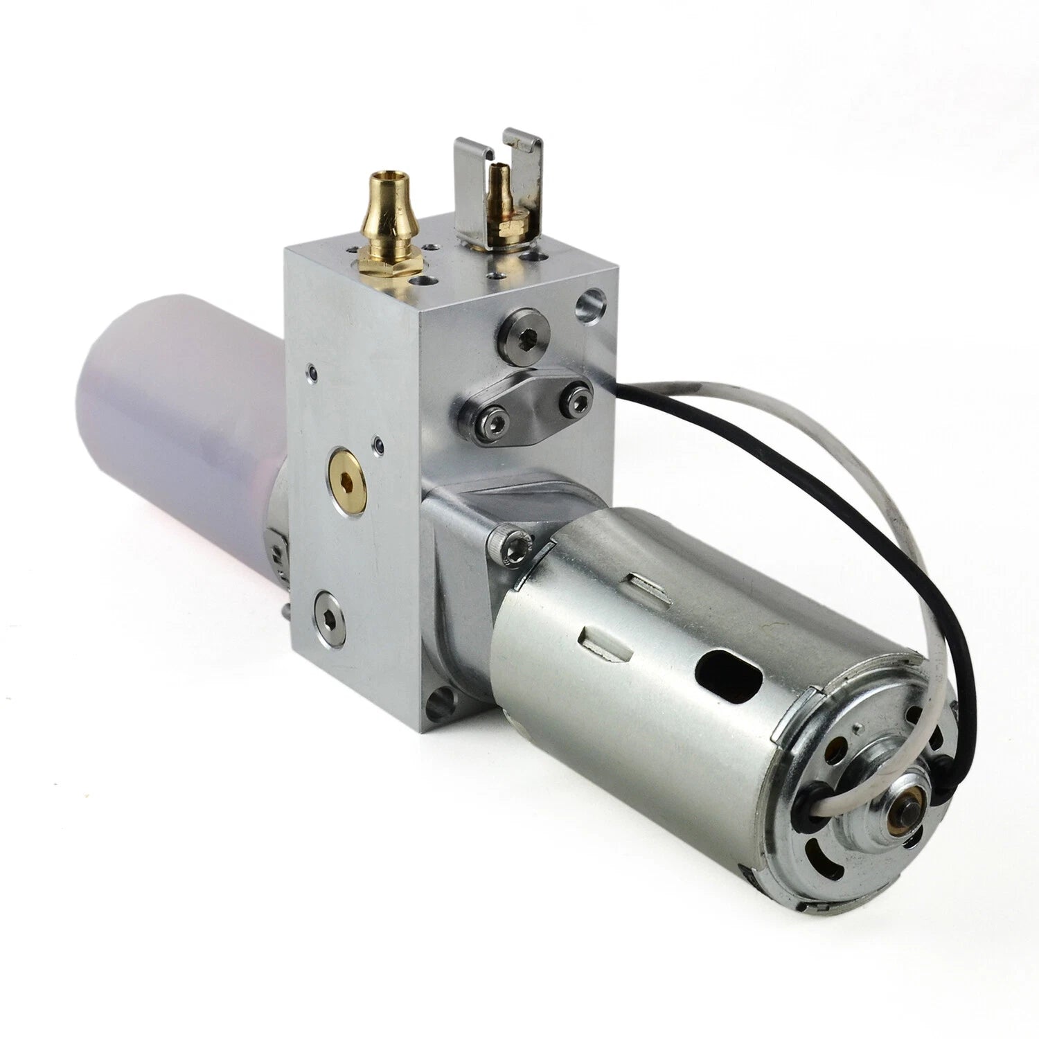 Hydraulic Liftgate Pump for Cadillac SRX CTS (2010-2015)