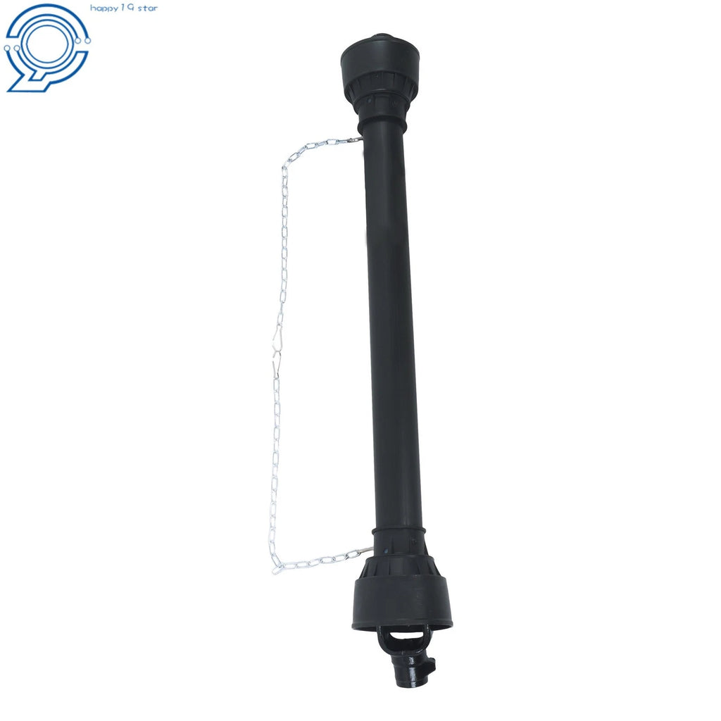 PTO Shaft for Tractor Mower (43-61")