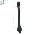 PTO Shaft for Tractor Mower (43-61")