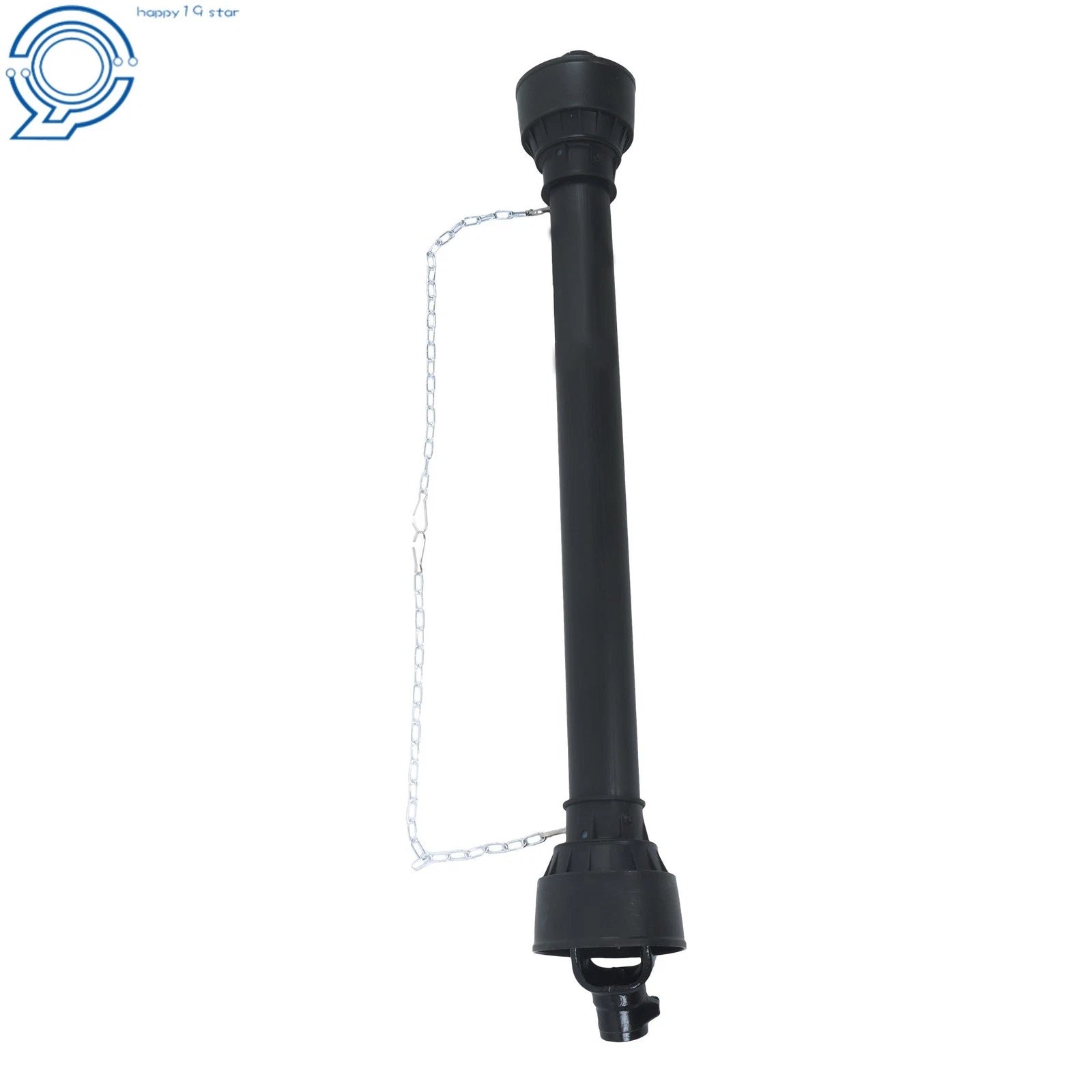 PTO Shaft for Tractor Mower (43-61")