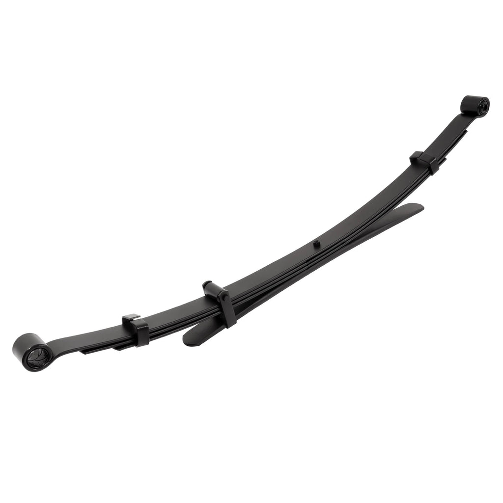 Rear Leaf Spring for Nissan Frontier 4WD Crew Cab (2005-2018)