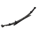 Rear Leaf Spring for Nissan Frontier 4WD Crew Cab (2005-2018)