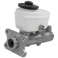 Brake Master Cylinder for Toyota Landcruiser HZJ70 HZJ73 HZJ75 (1991-1999)