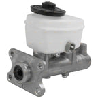 Brake Master Cylinder for Toyota Landcruiser HZJ70 HZJ73 HZJ75 (1991-1999)