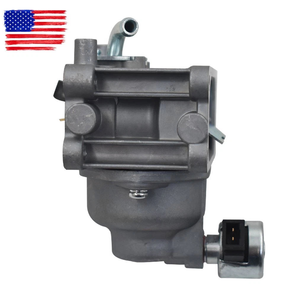 Carburetor for Kawasaki FX730V (YYYY–YYYY)
