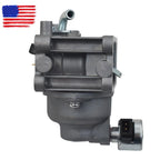 Carburetor for Kawasaki FX730V (YYYY–YYYY)